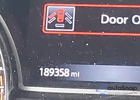 2016 Nissan Altima 2.5/2.5 S/2.5 Sl/2.5 Sr/2.5 Sv из США, поврежденный, VIN 1N4AL3AP6GC153487